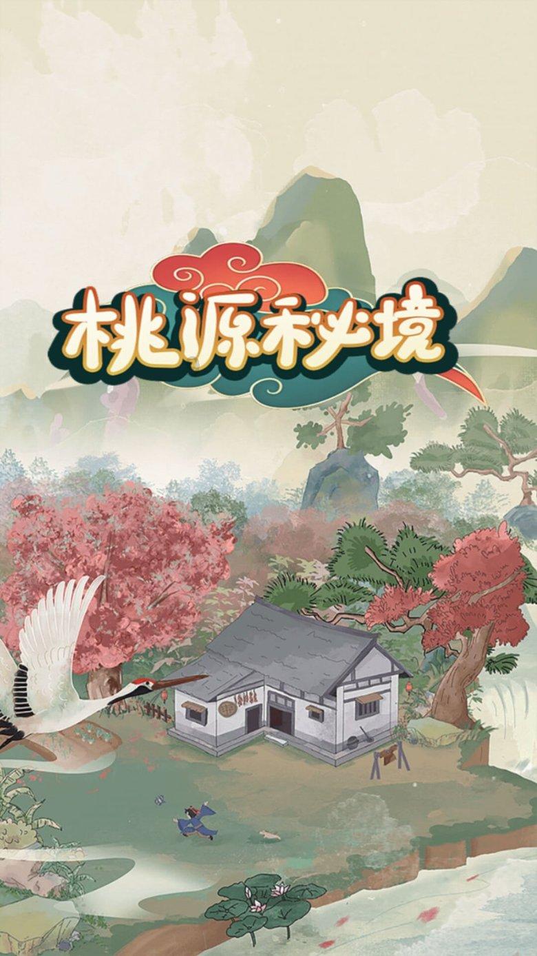 《我的世界》中,生存模式都有哪些让你反感的怪物设定?知识星球平台,专注分享高质量知识